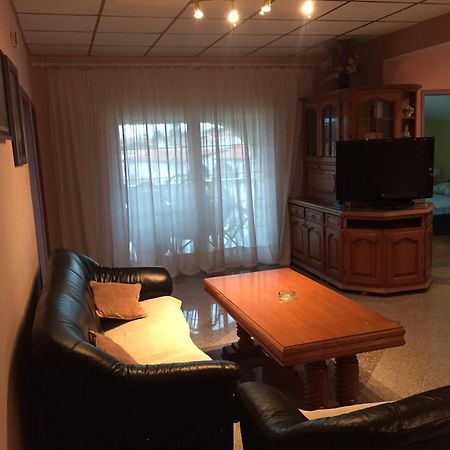 Apartments Stojanovic Vir Rom bilde