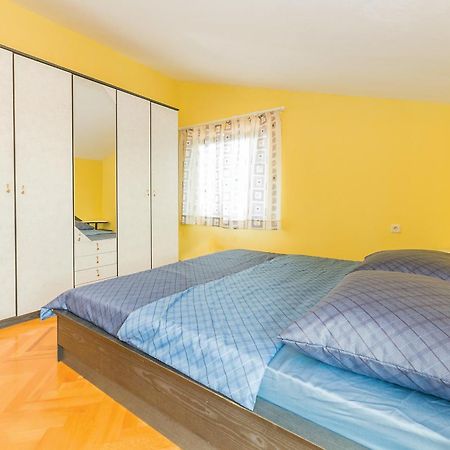 Apartments Stojanovic Vir Rom bilde