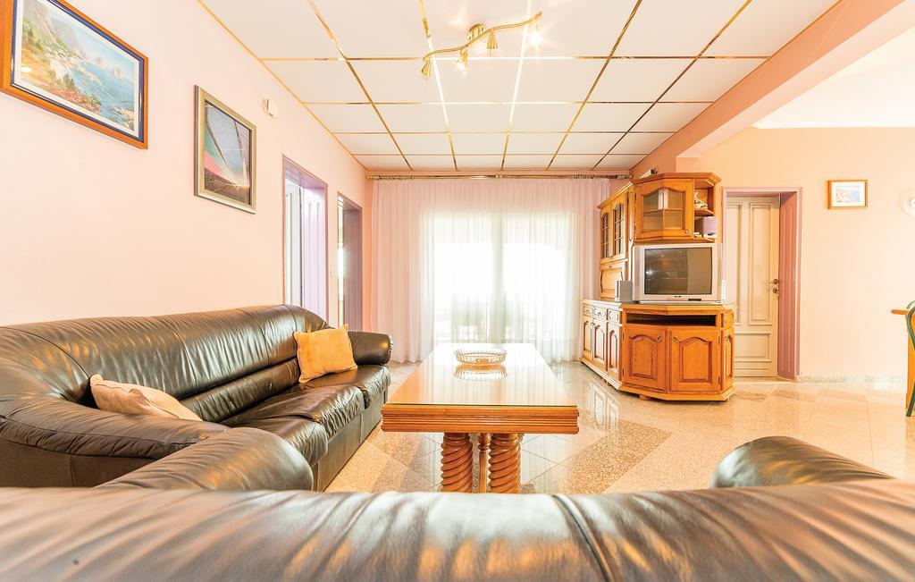 Apartments Stojanovic Vir Rom bilde