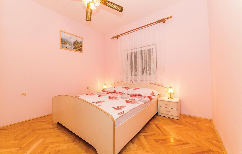 Apartments Stojanovic Vir Rom bilde