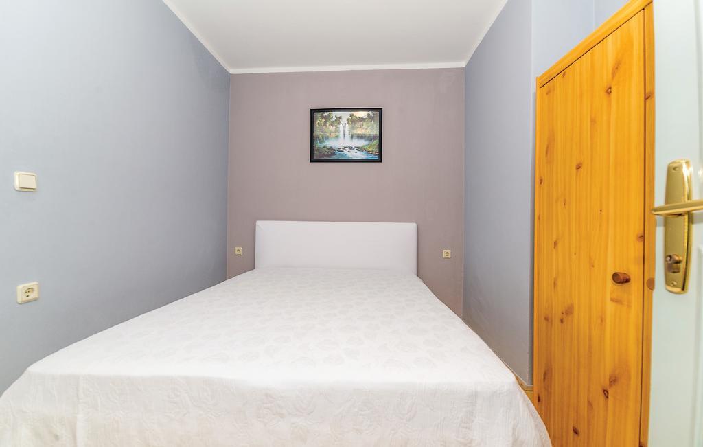 Apartments Stojanovic Vir Rom bilde