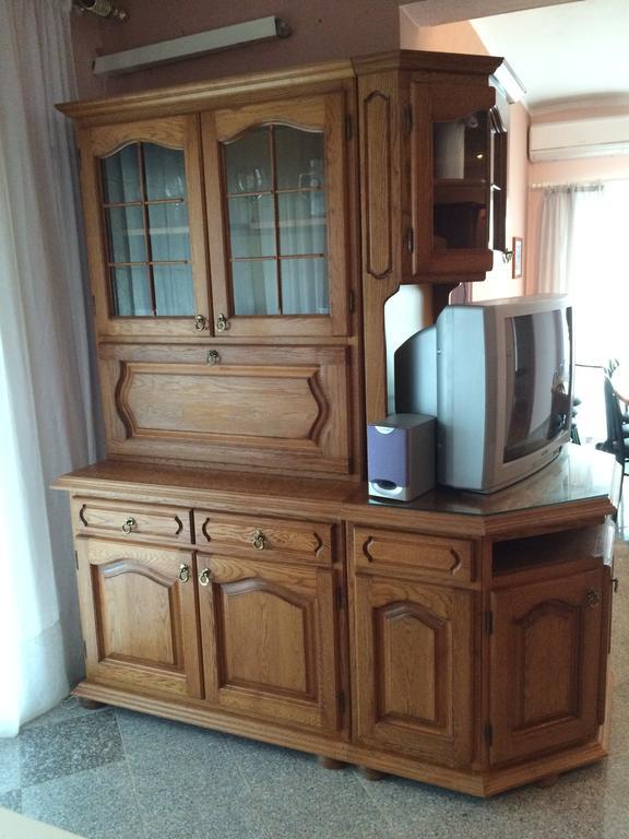 Apartments Stojanovic Vir Rom bilde